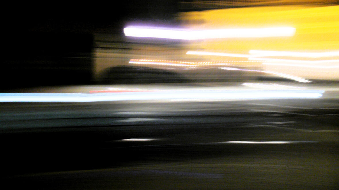 v_200_0000017553 v_200_0000017553