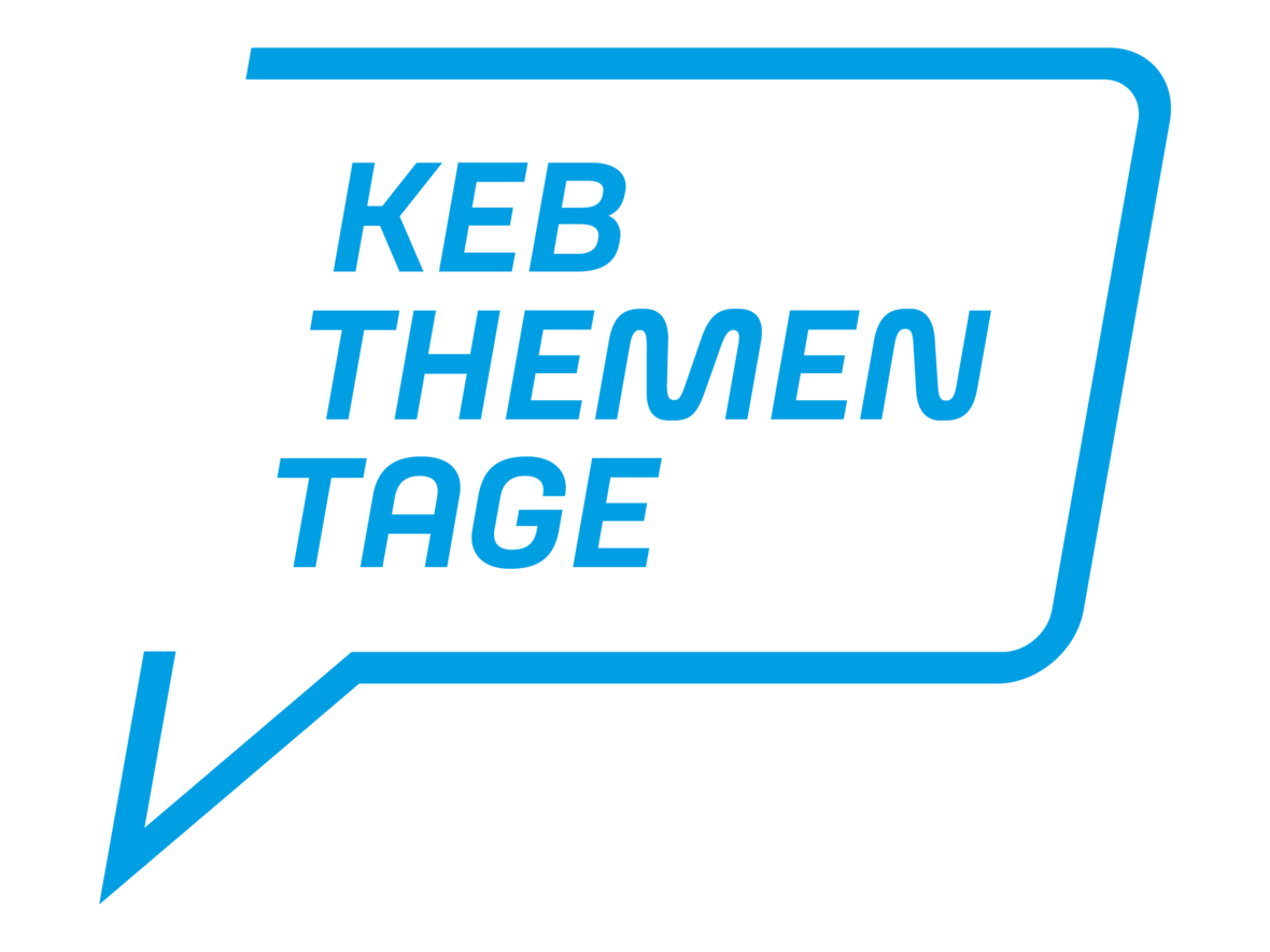 logo_keb-thementage-rgb