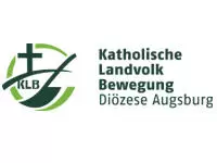 klb-bildungswerk-e.v.-dioezese-augsburg