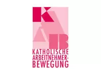kab-augsburg
