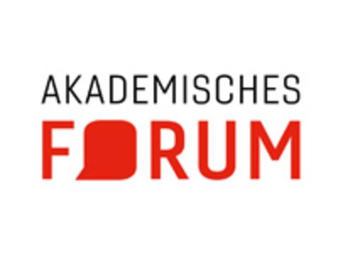 akademisches-forum