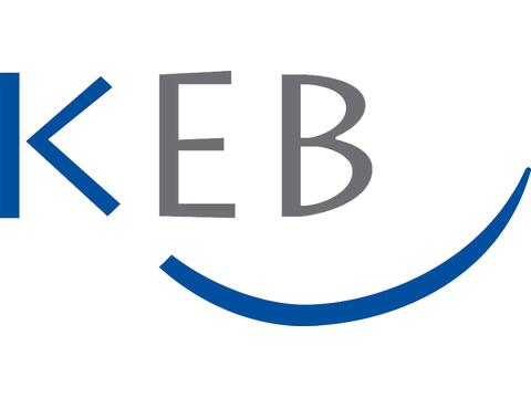 keb-logo_transparent
