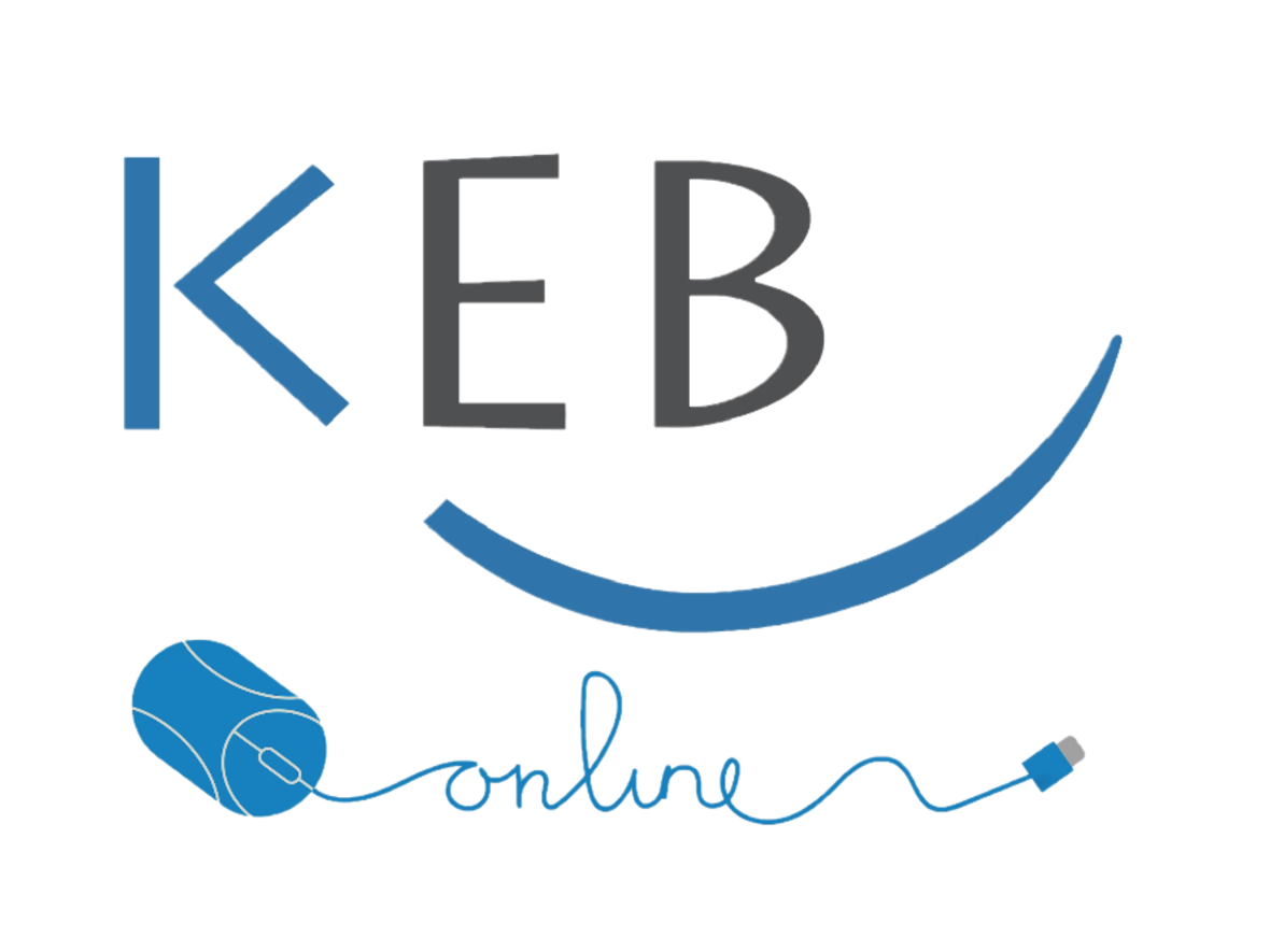 keb-online