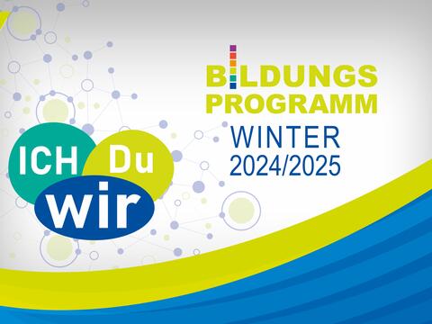 bildungsprogramm-d-keb-winter-2024_25