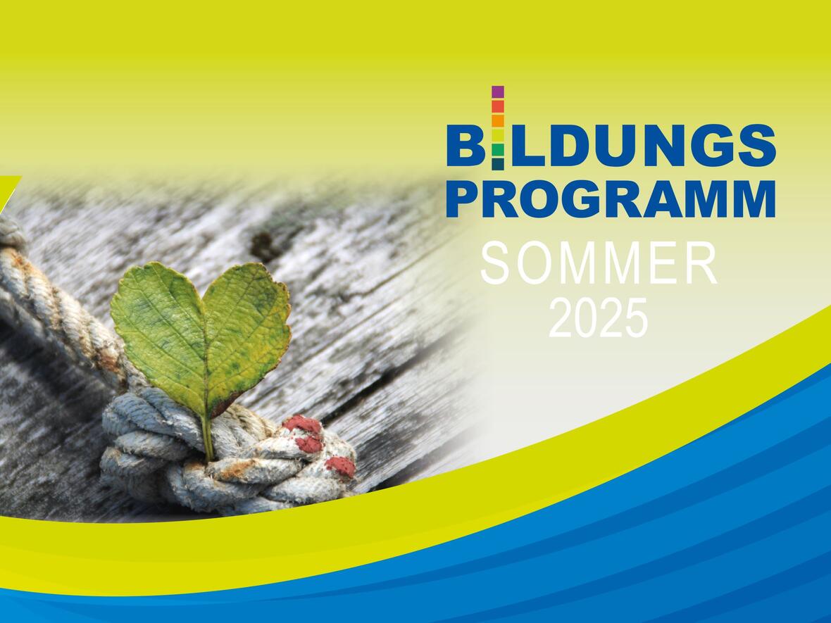 bildungsprogramm-d-keb-sommer-2025