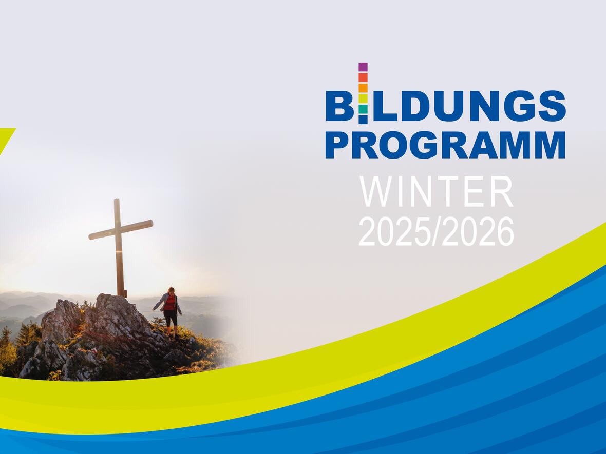 bildungsprogramm-d-keb-winter-2025_26