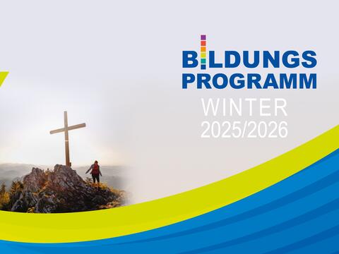 bildungsprogramm-d-keb-winter-2025_26