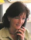 anna-moll