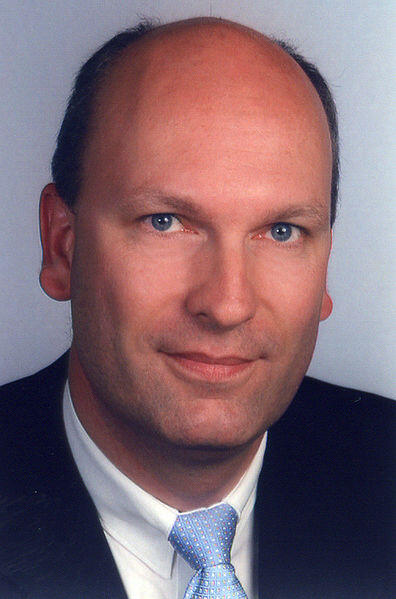 christoph-goldt