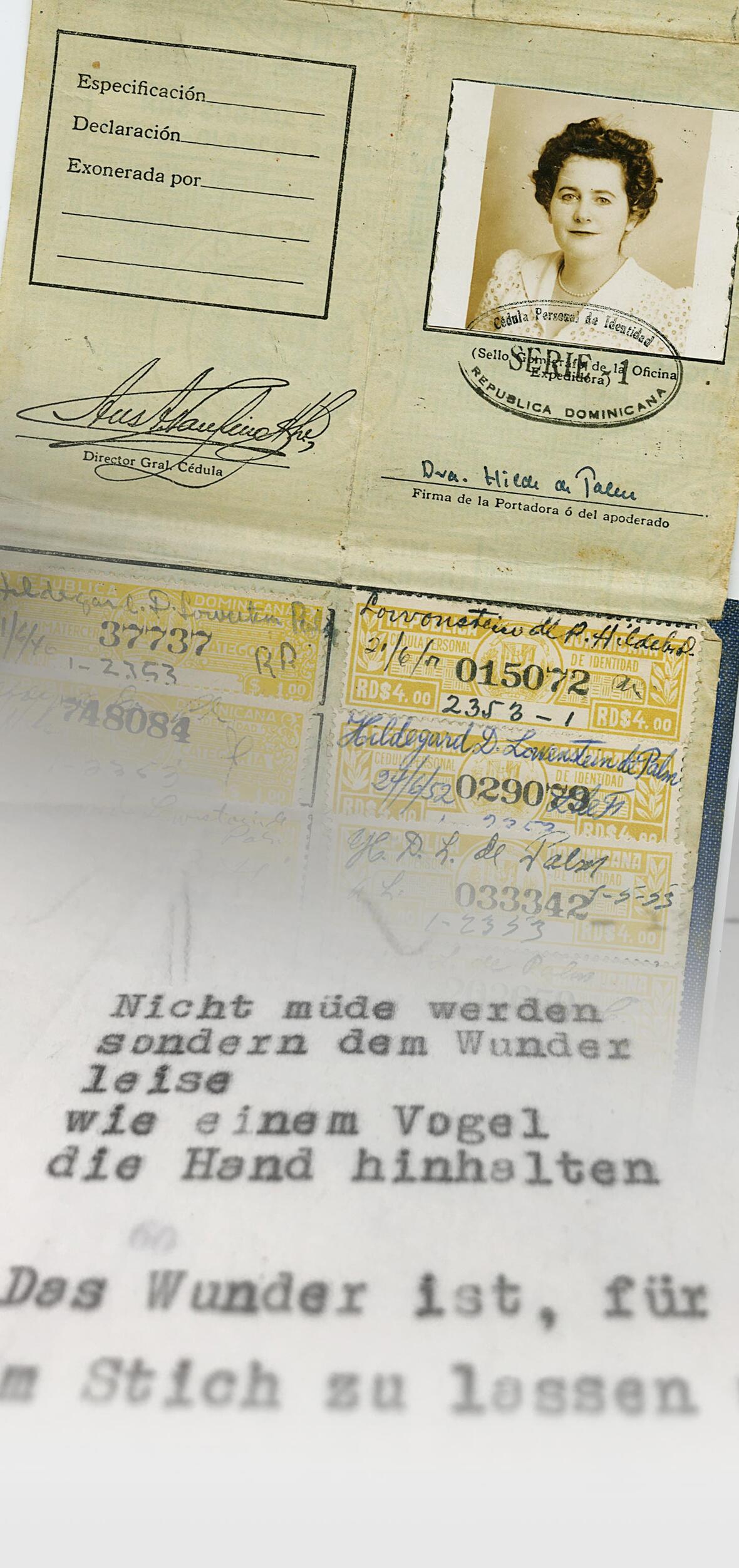 v_200_0000017765