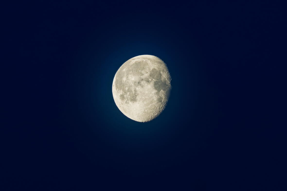 v_200_0000018307