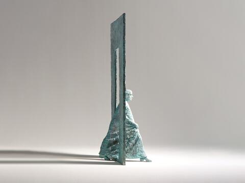 v_200_0000018319