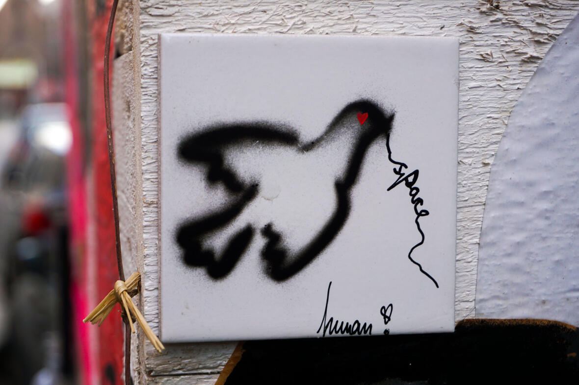 v_200_0000018323